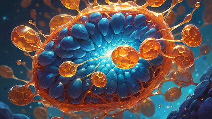 Hexokinase domain containing 1 (HKDC1)  enzyme