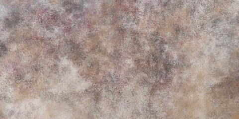 Abstract grunge wallpaper with texture background. modern design with grunge and marbled cloudy design, distressed holiday paper background with old wall texture design.