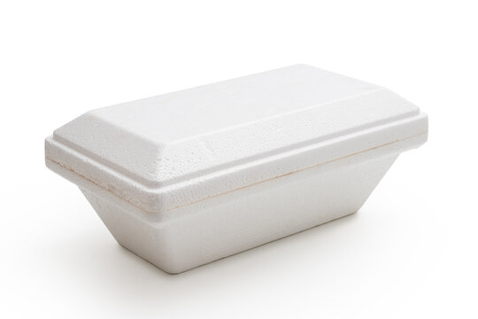 Styrofoam Container Images – Browse 8,424 Stock Photos, Vectors