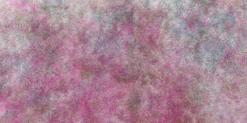 Abstract grunge wallpaper with texture background. modern design with grunge and marbled cloudy design, distressed holiday paper background with old wall texture design.