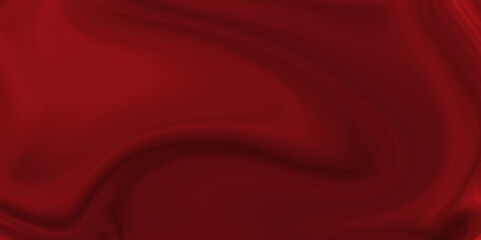 Luxurious oil paint liquid fluid marbling flow effect. Luxurious liquid marble texture. Acrylic paints pour fluid background illustration.