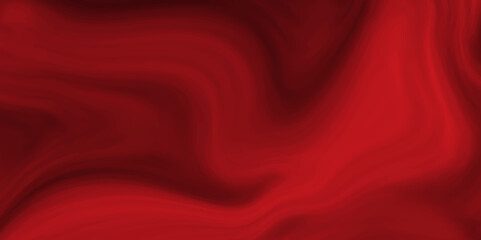 Luxurious oil paint liquid fluid marbling flow effect. Luxurious liquid marble texture. Acrylic paints pour fluid background illustration.