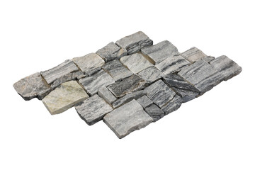 Natural stone wall panel, Stone Wall Cladding Tile, Natural stone wall panels used extravagantly interior and exterior wall, stone mosaic tiles