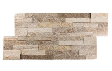 Natural stone wall panel, Stone Wall Cladding Tile, Natural stone wall panels used extravagantly interior and exterior wall, stone mosaic tiles