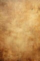 Textured sandy brown grunge background