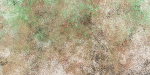 Abstract grunge wallpaper with texture background. modern design with grunge and marbled cloudy design, distressed holiday paper background with old wall texture design.