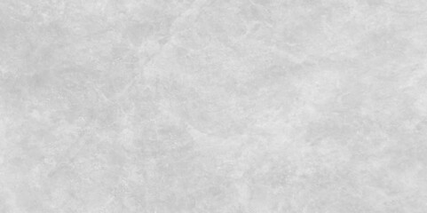 Granite Tile Floor stone wall or polished marble texture, Real natural marble stone from stone wall surface, vintage seamless grunge white background of natural cement, smooth onyx marble for cover.	