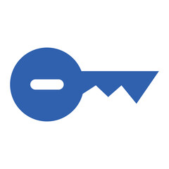 Finance icon set. Containing loan, cryptocurrency, saving, regulation, financial goal, profit, budget, mutual fund, earning money and revenue icons. Solid icons collection isolated on background