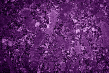 Dark purple marble seamless texture 