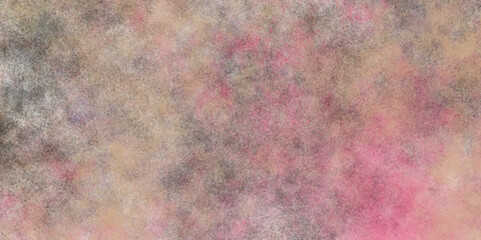 Abstract grunge wallpaper with texture background. modern design with grunge and marbled cloudy design, distressed holiday paper background with old wall texture design.