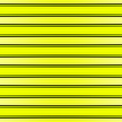 Obraz premium Colorful stripe abstract background. Motion effect. Color lines. Colored fiber texture backdrop and banner. Multi color gradient pattern and textured wallpaper.