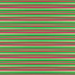 Colorful stripe abstract background. Motion effect. Color lines. Colored fiber texture backdrop and banner. Multi color gradient pattern and textured wallpaper.