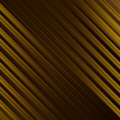 Obraz premium Colorful stripe abstract background. Motion effect. Color lines. Colored fiber texture backdrop and banner. Multi color gradient pattern and textured wallpaper.