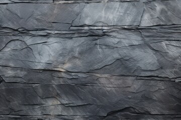 Slate texture background banner design