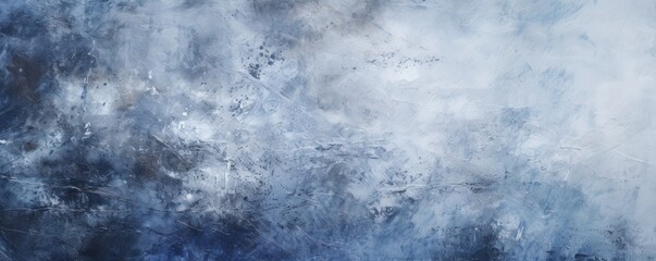 Silver background texture Grunge Navy Abstract