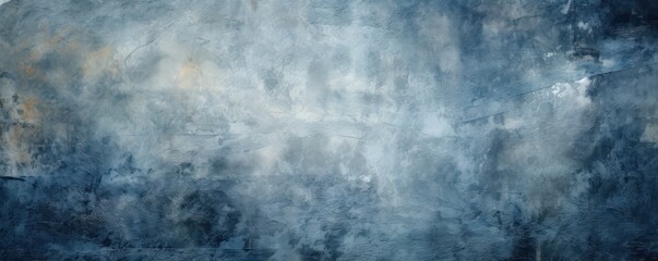 Silver background texture Grunge Navy Abstract