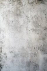 Obraz na płótnie Canvas Silver background on cement floor texture