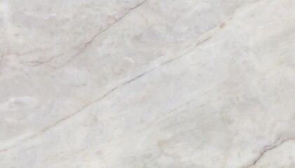 natural marble texture background italian polished high resolution slab marble using for interior...