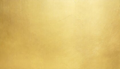 textured golden stucco background with scratches