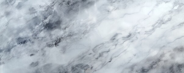 Platinum marble texture and background