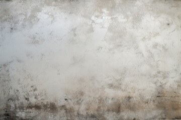 Fototapeta na wymiar Platinum background on cement floor texture