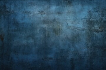 Pewter Blue background texture Grunge Navy - obrazy, fototapety, plakaty