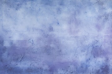 Periwinkle background texture Grunge Navy Abstract