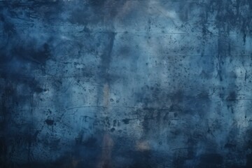 Obraz na płótnie Canvas Navy Blue background texture Grunge Navy Abstract