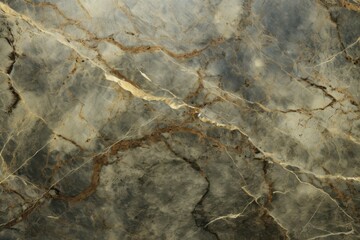 Olive marble texture and background 