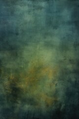 Fototapeta na wymiar Olive background texture Grunge Navy Abstract 