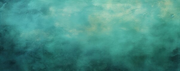 Fototapeta na wymiar Mint Green background texture Grunge Navy Abstract