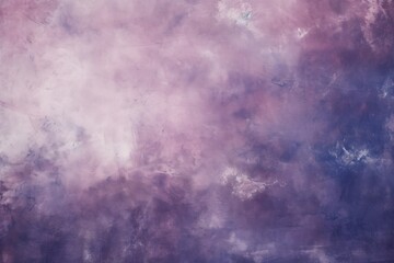 Mauve background texture Grunge Navy Abstract 