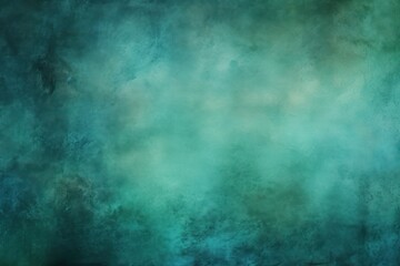 Obraz na płótnie Canvas Mint background texture Grunge Navy Abstract 