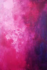 Magenta Pink background texture Grunge Navy Abstract 