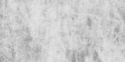 White with grainy.vivid textured earth tone monochrome plaster,charcoal,fabric fiber cloud nebula floor tiles glitter art,chalkboard background slate texture.
