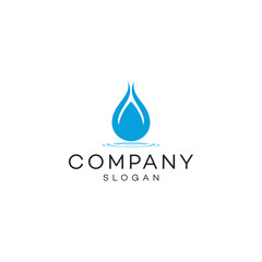 yoga logo design timeless emblem brand identity logotype abstract minimalist monogram typography vector logo