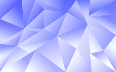 Obraz premium Purple diamond shape background design, Diamond shape Purple wallpaper