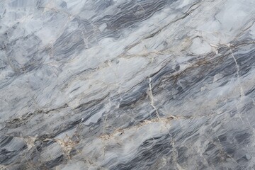 Fototapeta premium Natural grey marble texture background