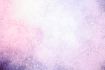 Tło abstrakt, tekstura 