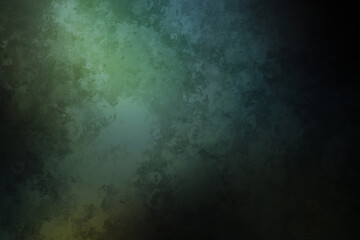 Tło abstrakt, tekstura 