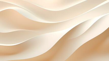 Obraz premium Digital technology abstract graphics poster web page PPT background, abstract background