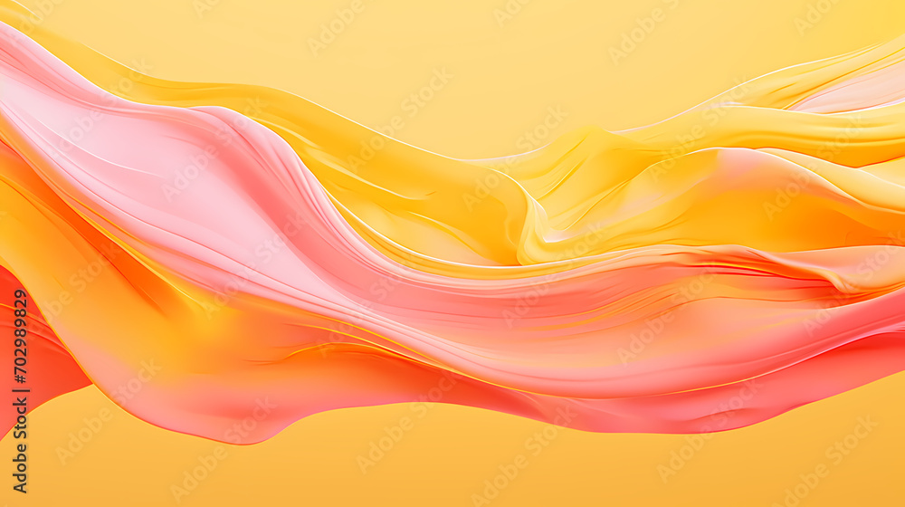 Poster digital technology abstract graphics poster web page ppt background, abstract background