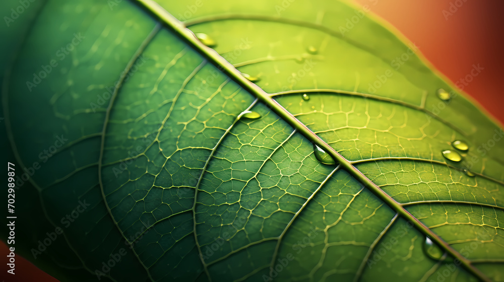 Poster digital technology abstract graphics poster web page ppt background, abstract background