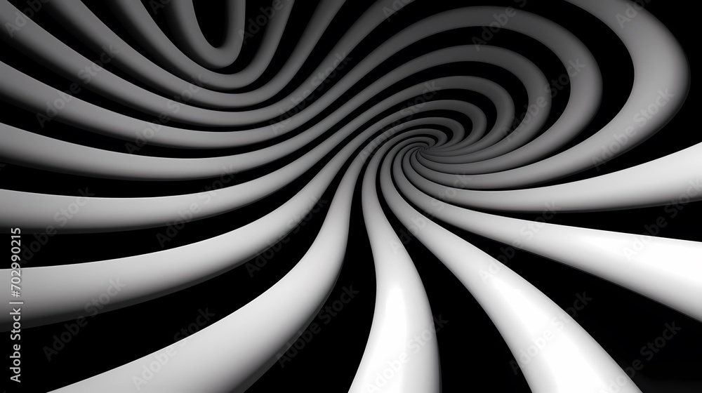 Aufkleber digital technology abstract graphics poster web page ppt background, abstract background