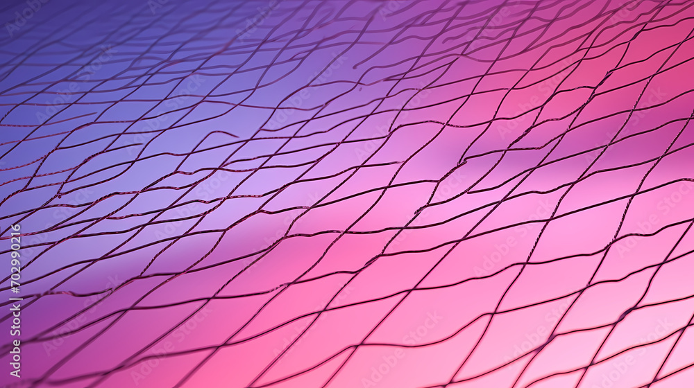 Poster digital technology abstract graphics poster web page ppt background, abstract background