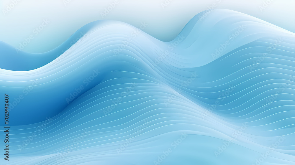 Poster digital technology abstract graphics poster web page ppt background, abstract background