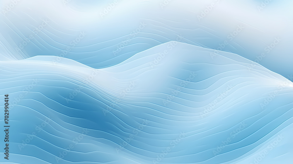Aufkleber digital technology abstract graphics poster web page ppt background, abstract background