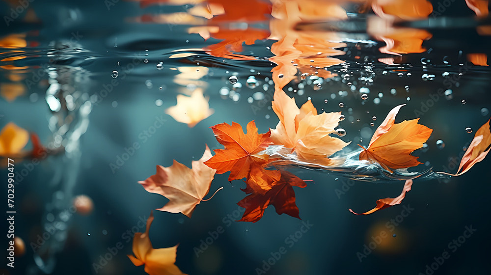 Aufkleber digital technology abstract graphics poster web page ppt background, abstract background