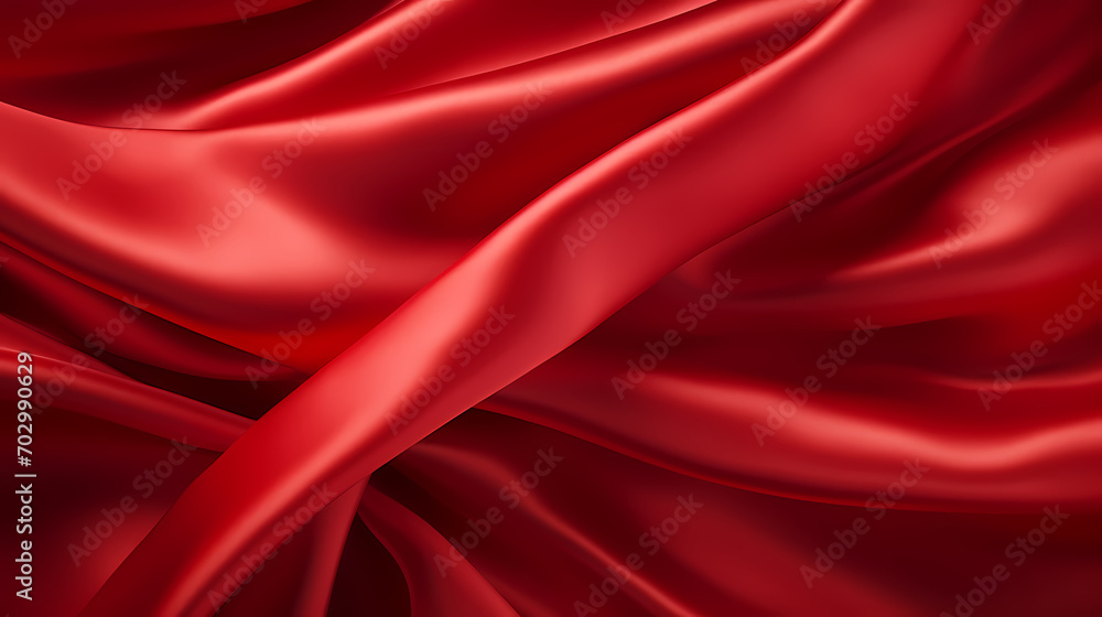 Poster digital technology abstract graphics poster web page ppt background, abstract background