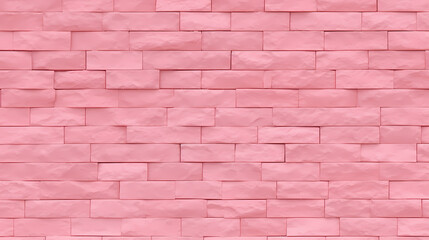 Fototapeta premium Wedding background, Valentine's Day hearts, Valentine's Day background, blank copy space